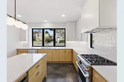 5141 Byers Avenue, Fort Worth, TX 76107 - Photo 6