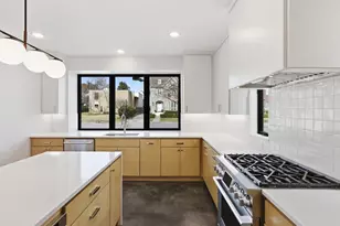 5141 Byers Ave, Fort Worth, TX 76107 - Photo 6