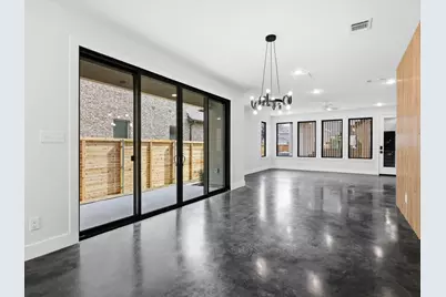 5141 Byers Avenue, Fort Worth, TX 76107 - Photo 10