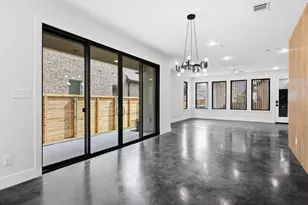 5141 Byers Ave, Fort Worth, TX 76107 - Photo 10