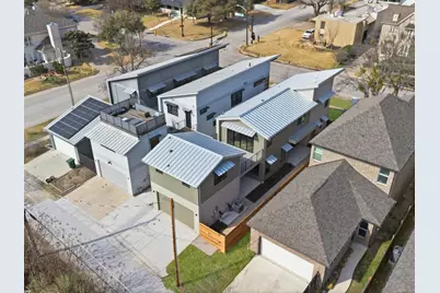 5141 Byers Avenue, Fort Worth, TX 76107 - Photo 38