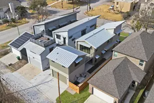 5141 Byers Ave, Fort Worth, TX 76107 - Photo 38