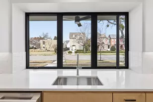 5141 Byers Ave, Fort Worth, TX 76107 - Photo 8