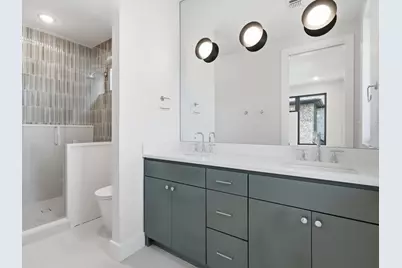 5141 Byers Avenue, Fort Worth, TX 76107 - Photo 22