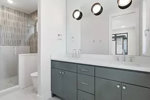 5141 Byers Ave, Fort Worth, TX 76107 - Photo 22