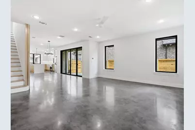 5141 Byers Avenue, Fort Worth, TX 76107 - Photo 18