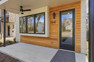 5141 Byers Ave, Fort Worth, TX 76107 - Photo 2