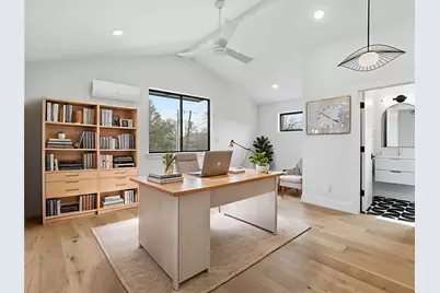 5141 Byers Avenue, Fort Worth, TX 76107 - Photo 32