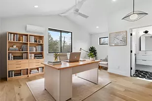 5141 Byers Ave, Fort Worth, TX 76107 - Photo 32