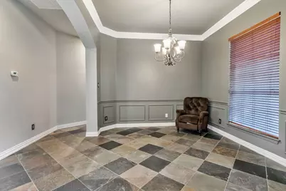 508 Cypress Court, Keller, TX 76248 - Photo 6