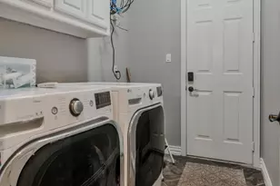 508 Cypress Ct, Keller, TX 76248 - Photo 26