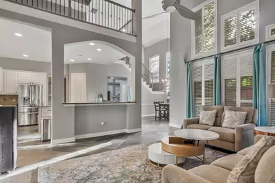 508 Cypress Court, Keller, TX 76248 - Photo 18