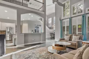 508 Cypress Ct, Keller, TX 76248 - Photo 18