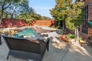 508 Cypress Ct, Keller, TX 76248 - Photo 38