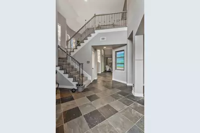 508 Cypress Court, Keller, TX 76248 - Photo 4