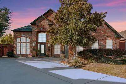 508 Cypress Court, Keller, TX 76248 - Photo 40