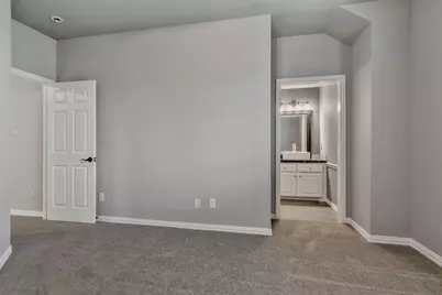 508 Cypress Court, Keller, TX 76248 - Photo 32