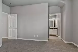 508 Cypress Ct, Keller, TX 76248 - Photo 32