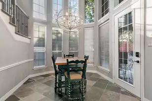 508 Cypress Ct, Keller, TX 76248 - Photo 10