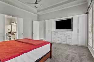 508 Cypress Ct, Keller, TX 76248 - Photo 20