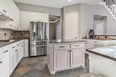 508 Cypress Court, Keller, TX 76248 - Photo 14