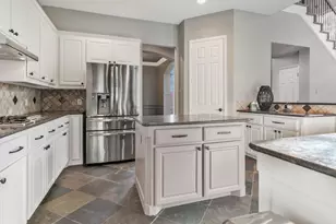 508 Cypress Ct, Keller, TX 76248 - Photo 14