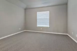 508 Cypress Ct, Keller, TX 76248 - Photo 34