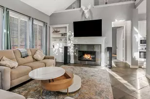 508 Cypress Ct, Keller, TX 76248 - Photo 16