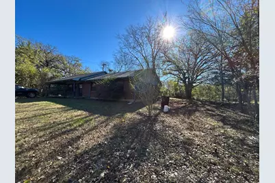 928 Vz County Road 3828, Wills Point, TX 75169 - Photo 4