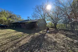 928 Vz County Rd 3828, Wills Point, TX 75169 - Photo 4