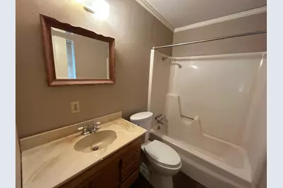 928 Vz County Road 3828, Wills Point, TX 75169 - Photo 16