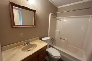 928 Vz County Rd 3828, Wills Point, TX 75169 - Photo 16