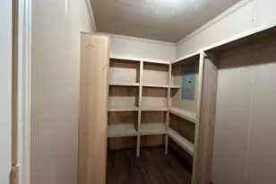 928 Vz County Rd 3828, Wills Point, TX 75169 - Photo 24