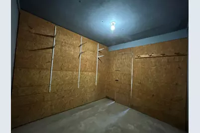 928 Vz County Road 3828, Wills Point, TX 75169 - Photo 22