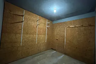 928 Vz County Rd 3828, Wills Point, TX 75169 - Photo 22