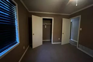 928 Vz County Rd 3828, Wills Point, TX 75169 - Photo 18