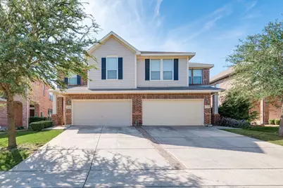 1413 Ravenwood Drive, Mansfield, TX 76063 - Photo 1