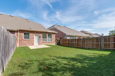 1413 Ravenwood Drive, Mansfield, TX 76063 - Photo 36