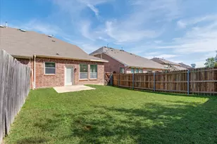 1413 Ravenwood Dr, Mansfield, TX 76063 - Photo 36