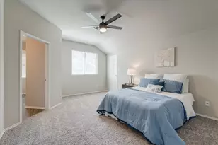 1413 Ravenwood Dr, Mansfield, TX 76063 - Photo 26