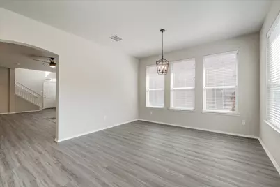 1413 Ravenwood Drive, Mansfield, TX 76063 - Photo 22