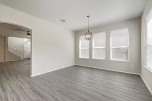 1413 Ravenwood Dr, Mansfield, TX 76063 - Photo 22