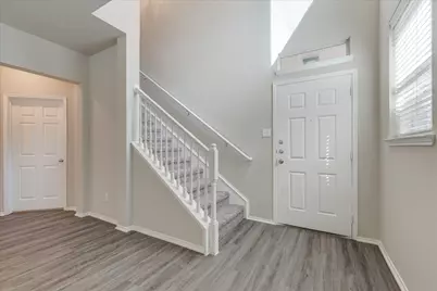 1413 Ravenwood Drive, Mansfield, TX 76063 - Photo 6