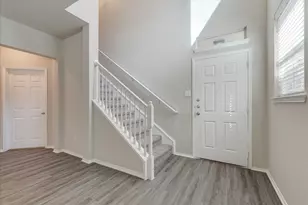 1413 Ravenwood Dr, Mansfield, TX 76063 - Photo 6