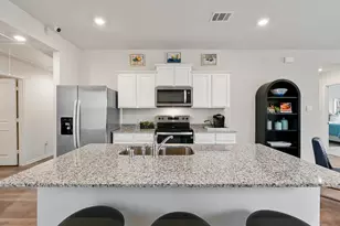 936 Jefferson Wy, Sherman, TX 75090 - Photo 20