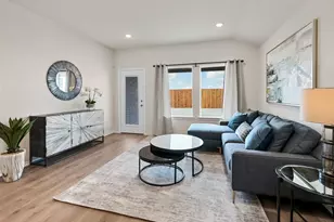 936 Jefferson Wy, Sherman, TX 75090 - Photo 22