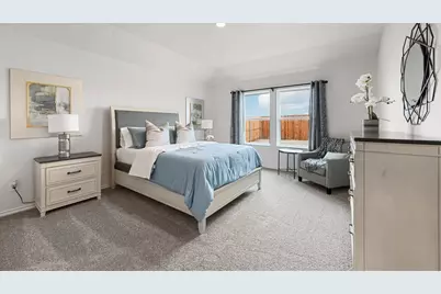 936 Jefferson Way, Sherman, TX 75090 - Photo 6