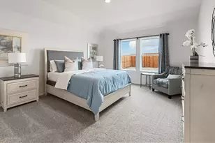 936 Jefferson Wy, Sherman, TX 75090 - Photo 6