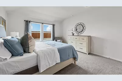 936 Jefferson Way, Sherman, TX 75090 - Photo 10