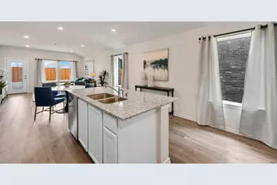 936 Jefferson Way, Sherman, TX 75090 - Photo 16